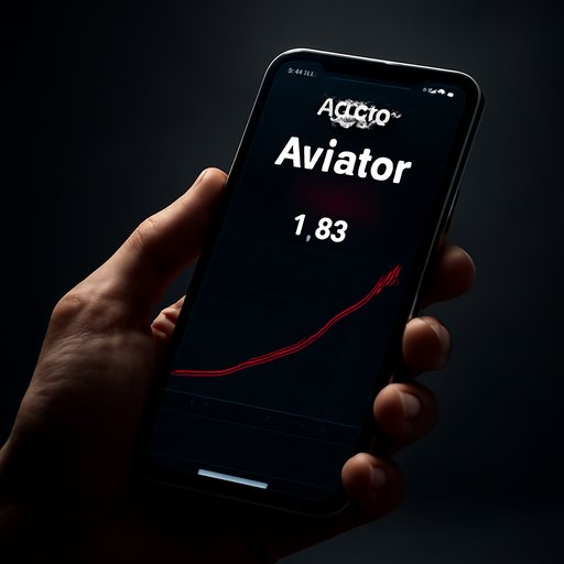3333bd bKash payment screen