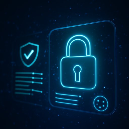 3333bd login activity log
