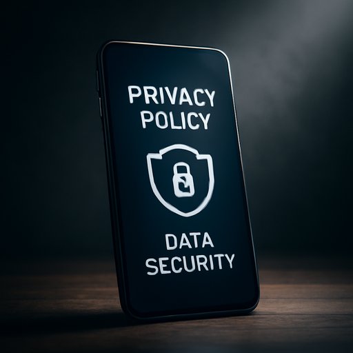 3333bd data request page