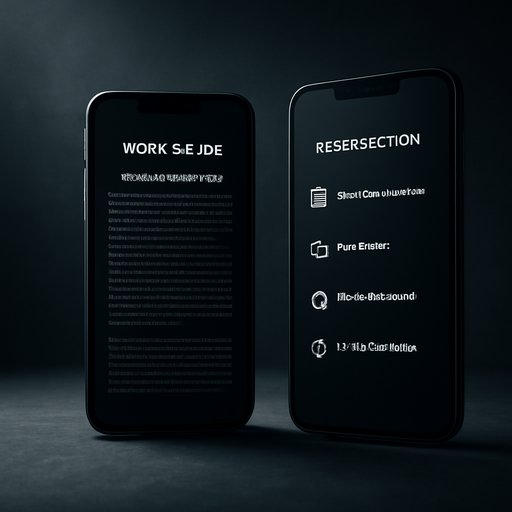 3333bd registration steps phone screen