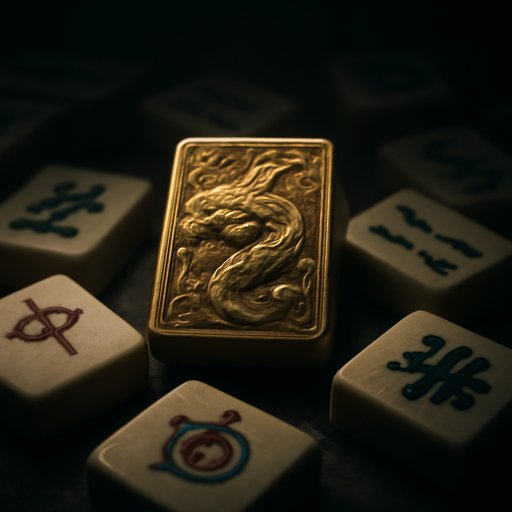 3333bd Mahjong Ways 2